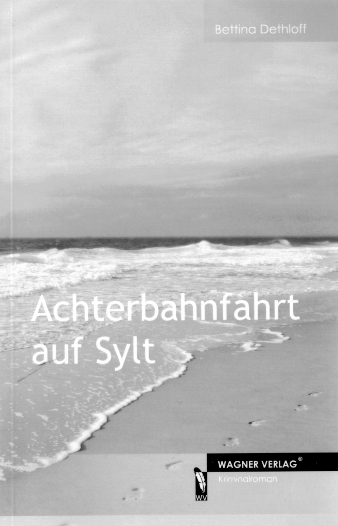 Cover-Achterbahn_sw